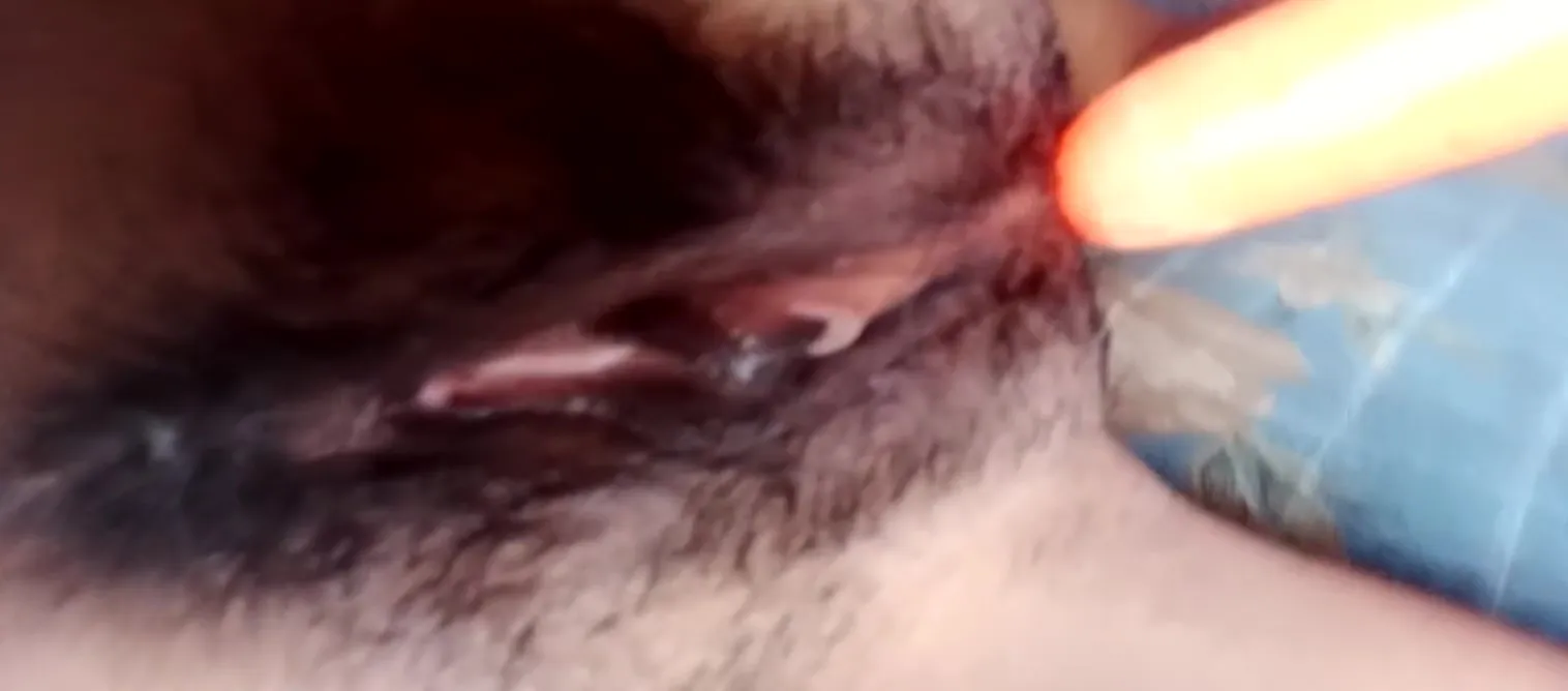 Desi Hottest Video 10