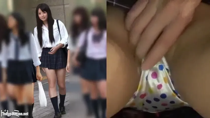 Japanese-sex-pako-237