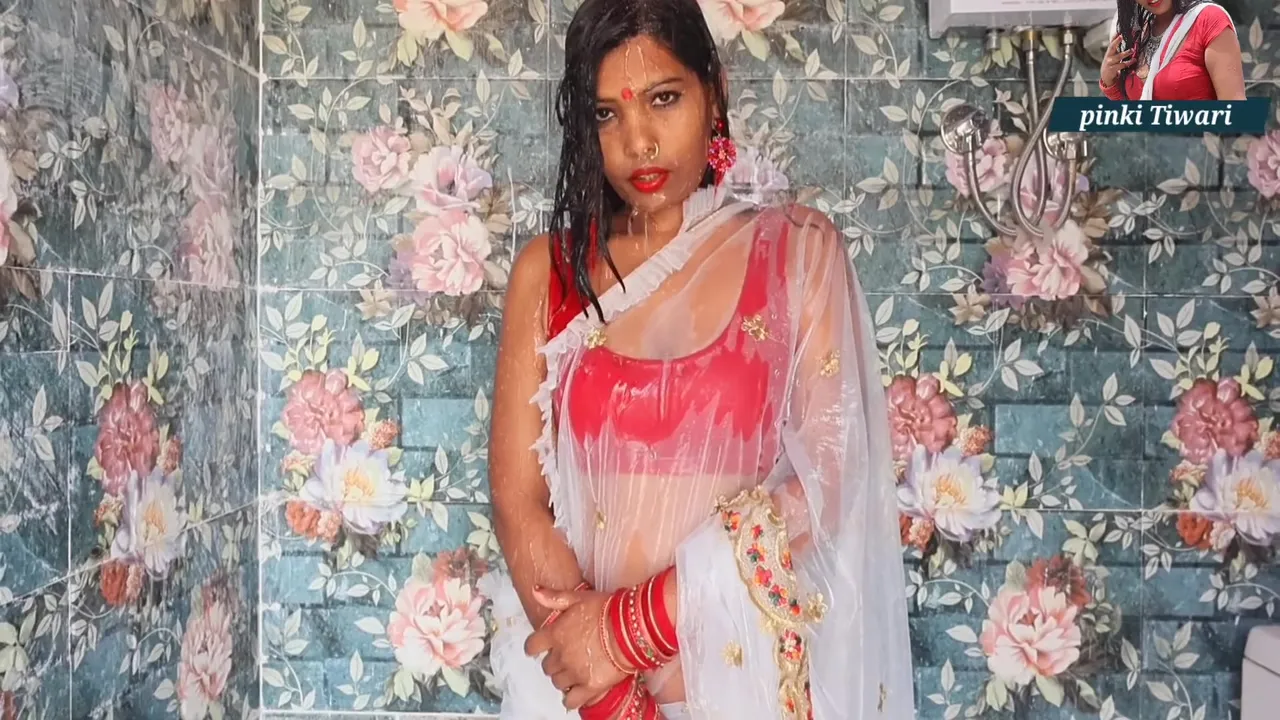 Village Girl First Time Sex Video, New Indian Village Girl Tight Pussy Sex Video, Xvideo With Hindi Sex