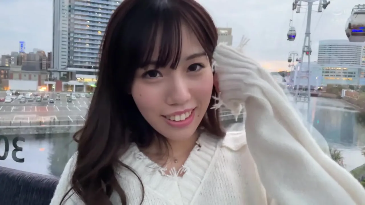 435MFC-179 Japanese Amateur