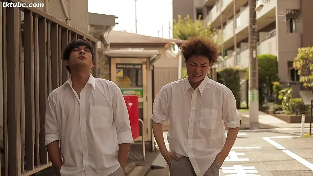 RTYPYFUWVVPZPEGBTW39JUQ563