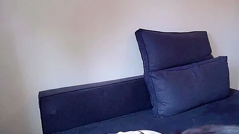 Asmr Joi - Fox Smoulder