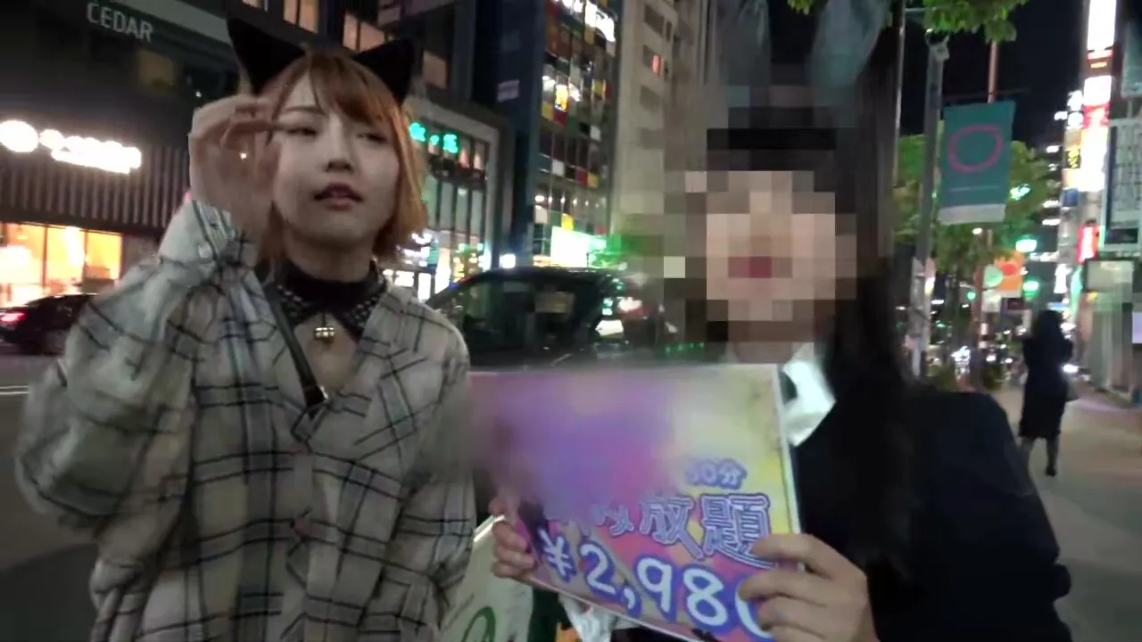 0004916_きれいなおっぱい エビ反り 素人などが含まれている