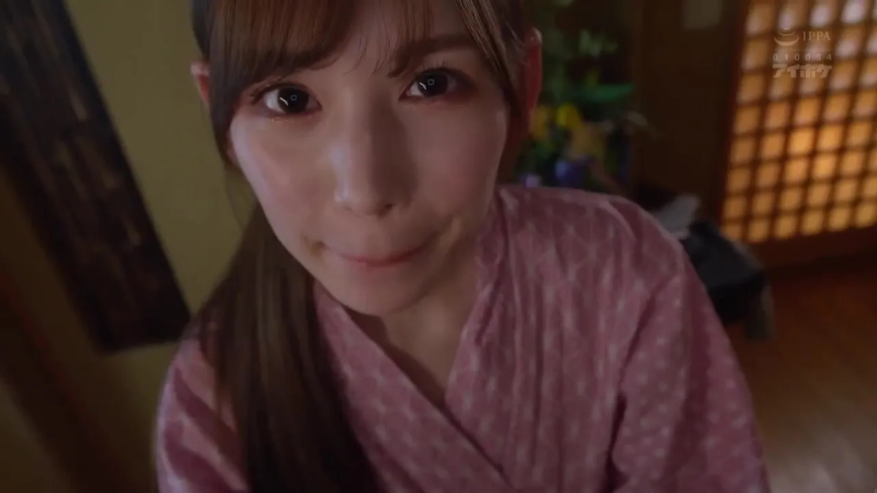 Japanese-sex-pako-2098