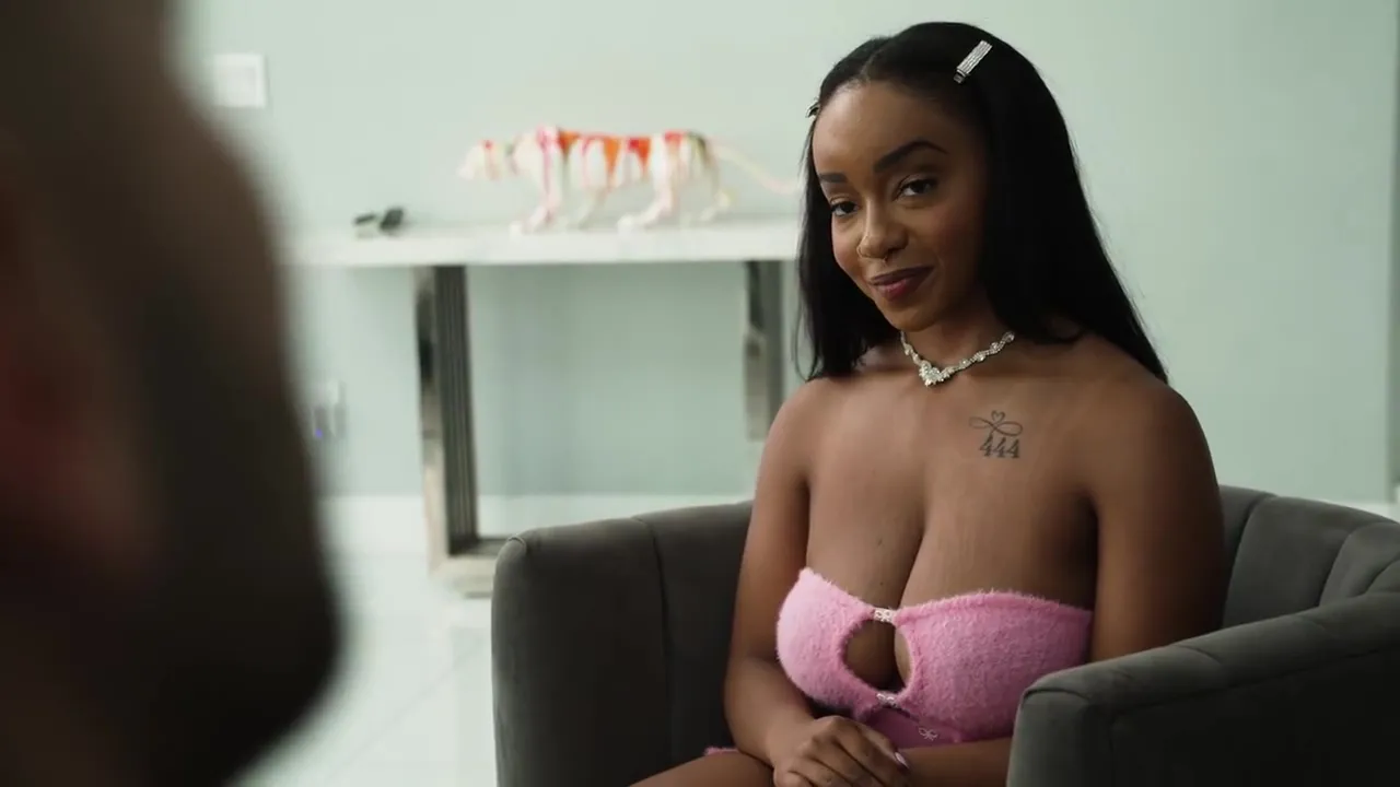 Rekindling The Fire - Lily Starfire