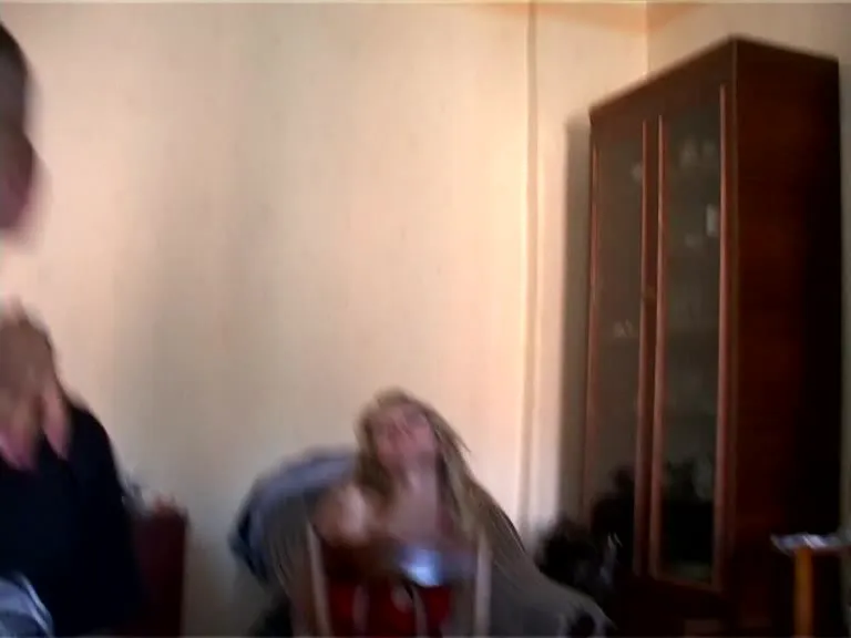 students 18+ ultimate group sex