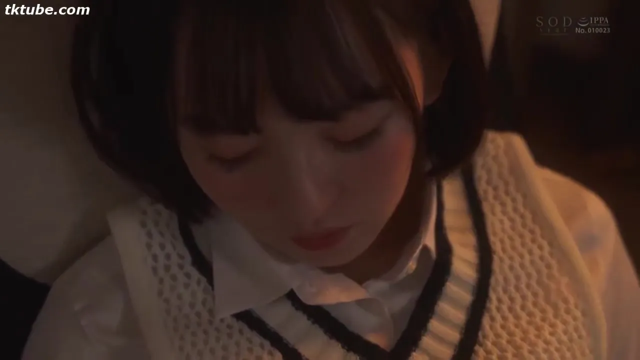 875-lmod-who-whatsex-ars