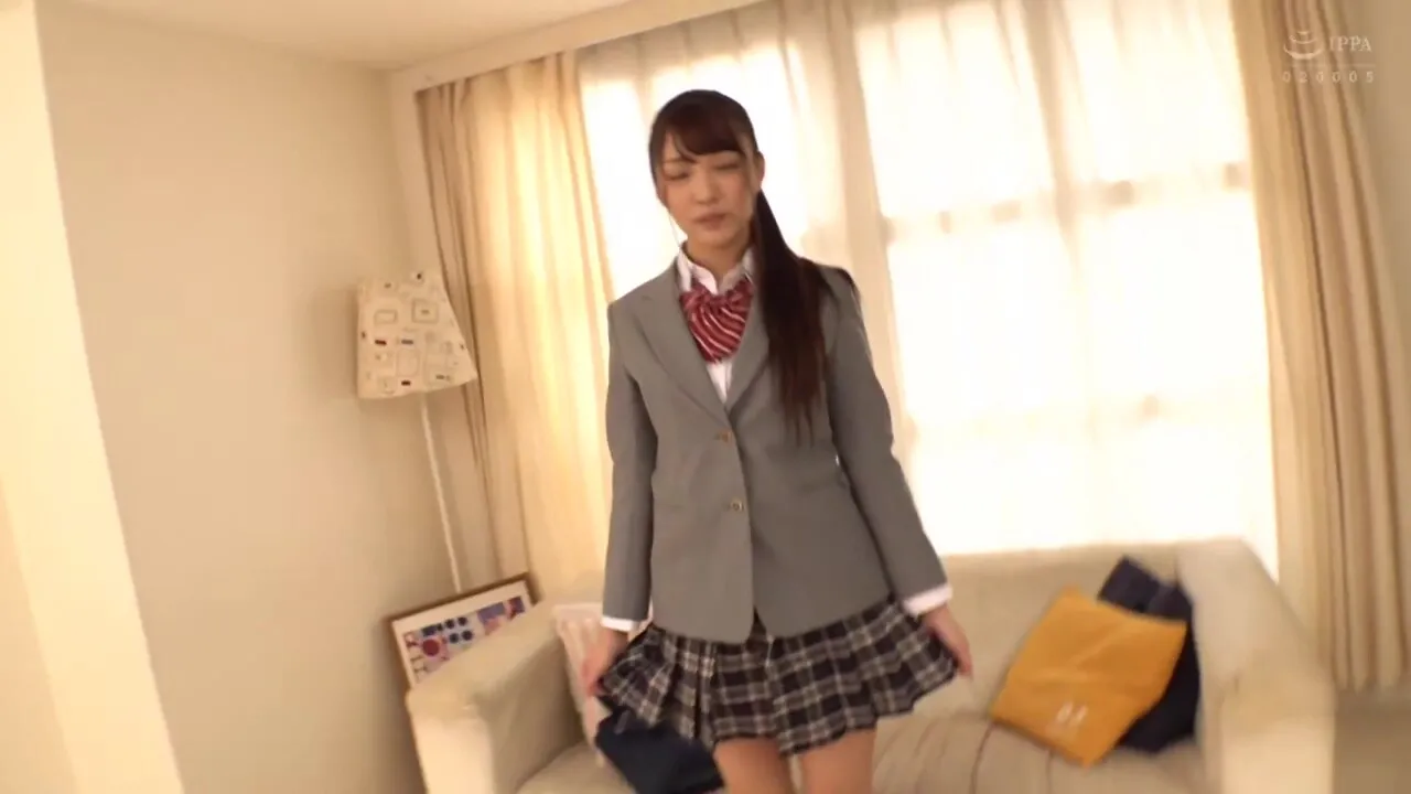 0005555_ベロチュウ JK 靴下などが含まれている