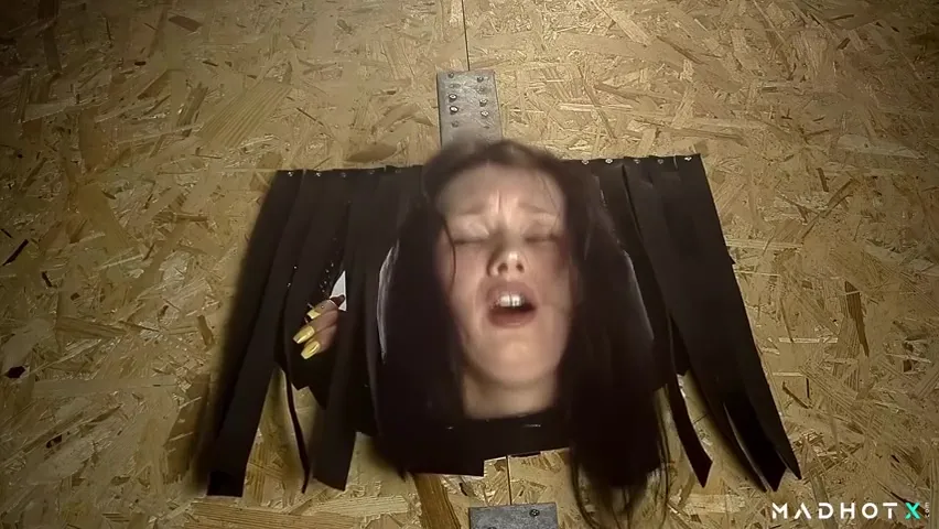 Sweet Teen 18+ Hard Cam