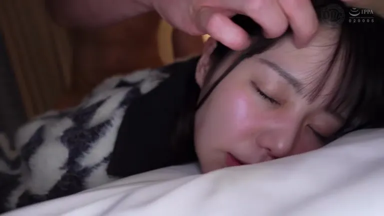 FZKB23 Cuteeeee Japanese cool AHHHHH