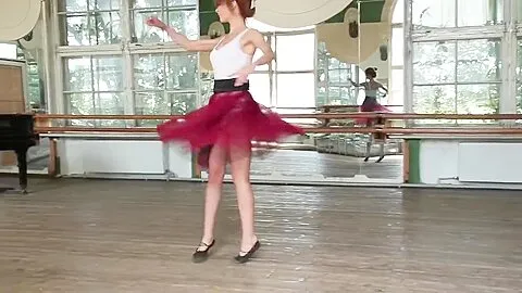 Alla Zadornaya best and hottest model