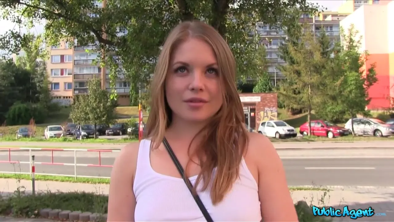 Enjoyable Tart Hardcore Porn Movie