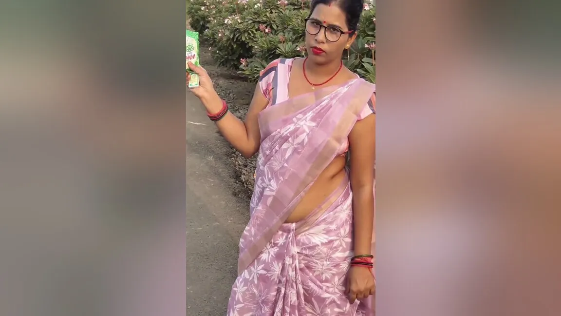 Wife Took Back Massage From Her Husband , He Starts Massaging Her And Bathroom Car College Mature School Uniform Taxi Teacher U