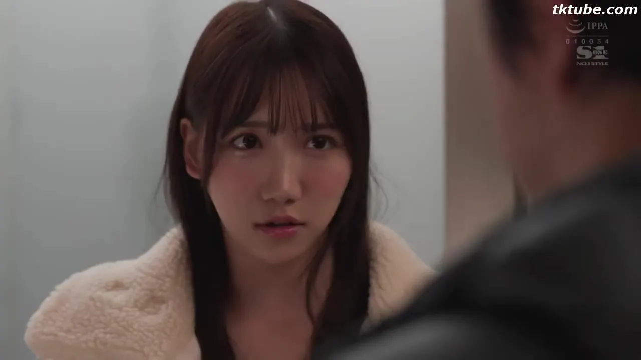 KRUQGODBWQOBTHHKYB41SONE182