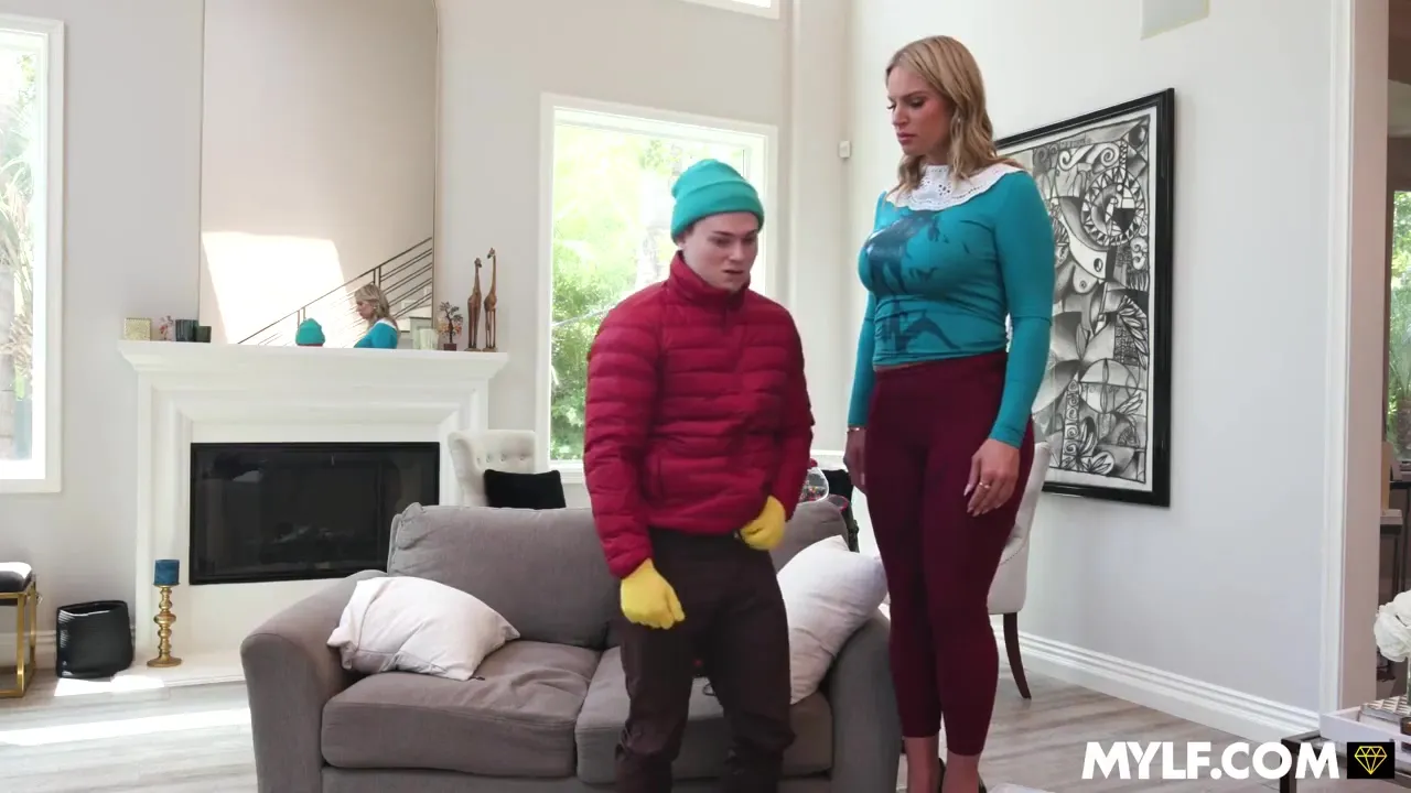 New Rachael Cavalli My Stepmom Is A Perv Too 25 01 27 Bigtits Bigass Blonde Milf Roleplay Stepmom Hardcore Demoninc Bigwarp.io