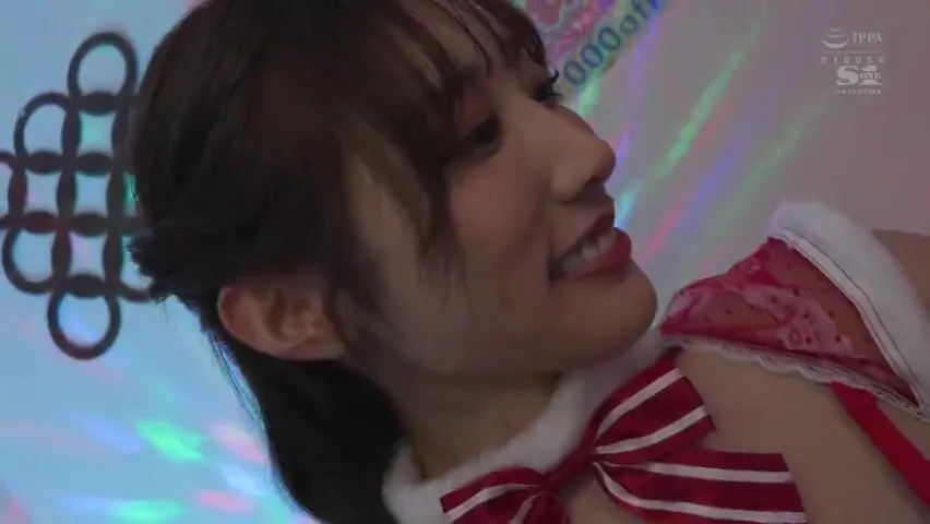 FTYVMNCLXMWAIFZFGI38SONE119