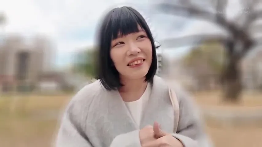 ENXQNWIYVUZJHEZXUG38SDNM477