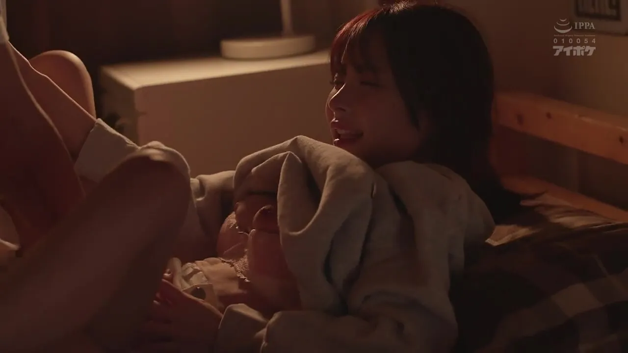 x1x673CE24BE4A3665858