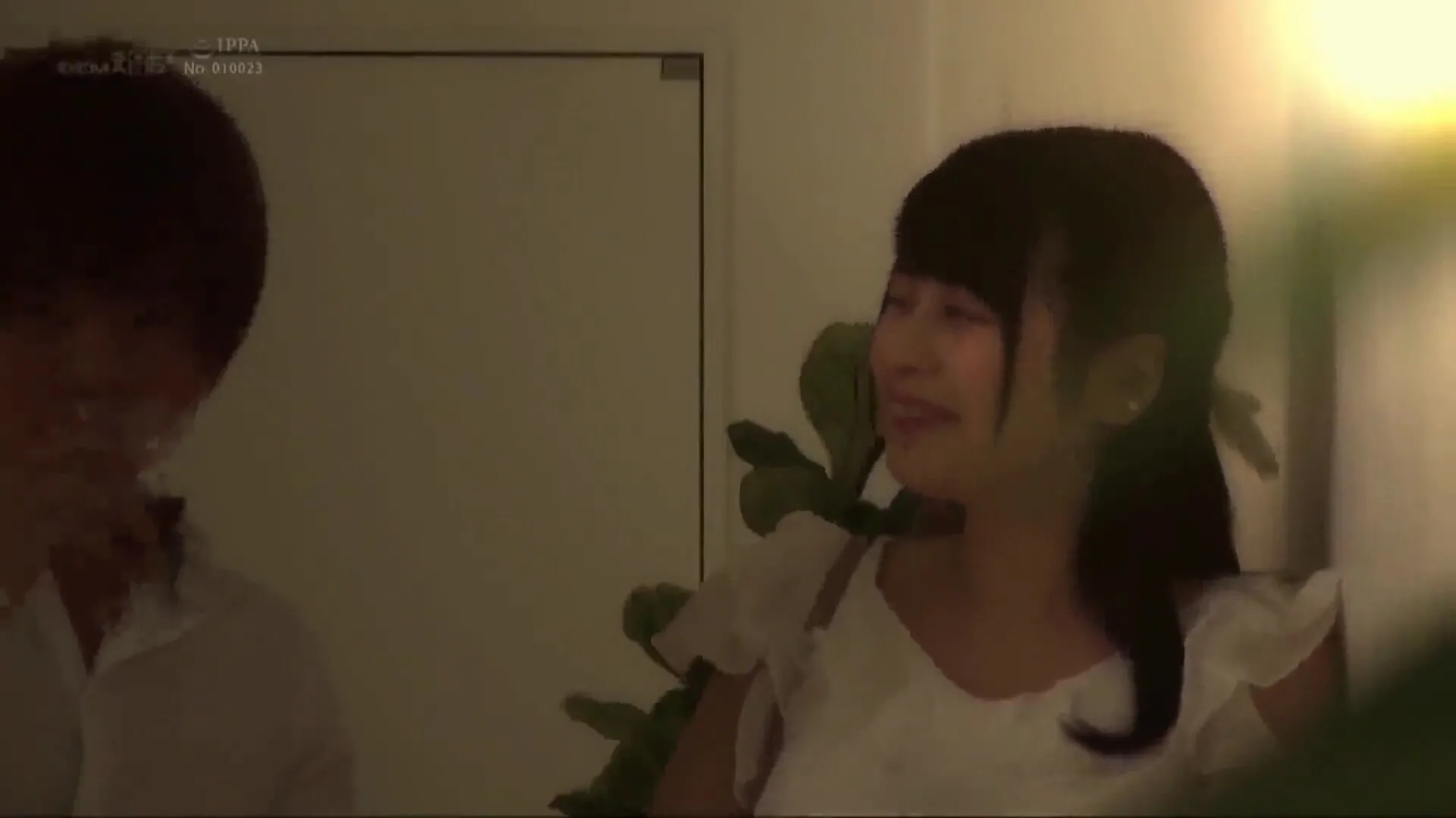 240406高校時代の男子でセックス鑑賞g1