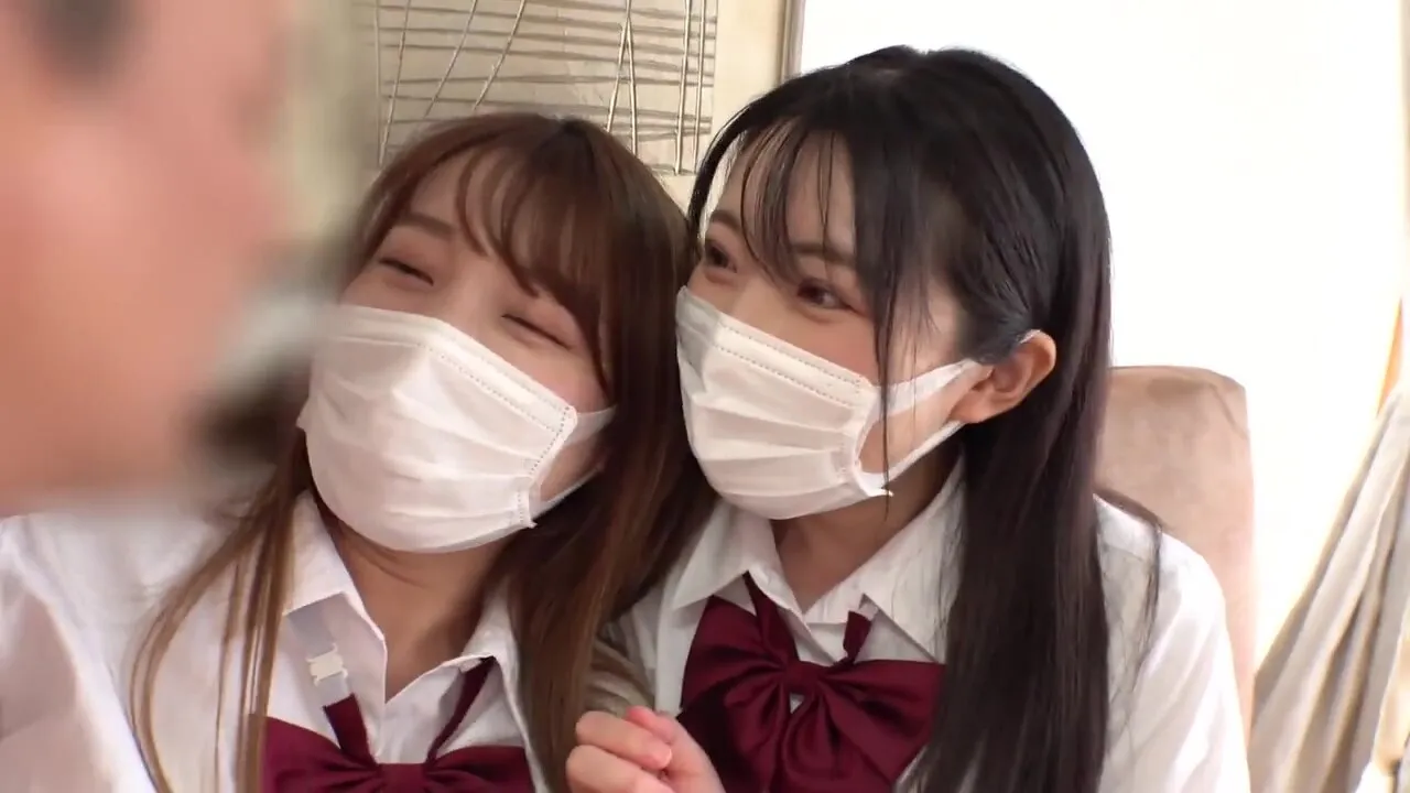 MQEF87 Awesome japaneeseeee porn BABE