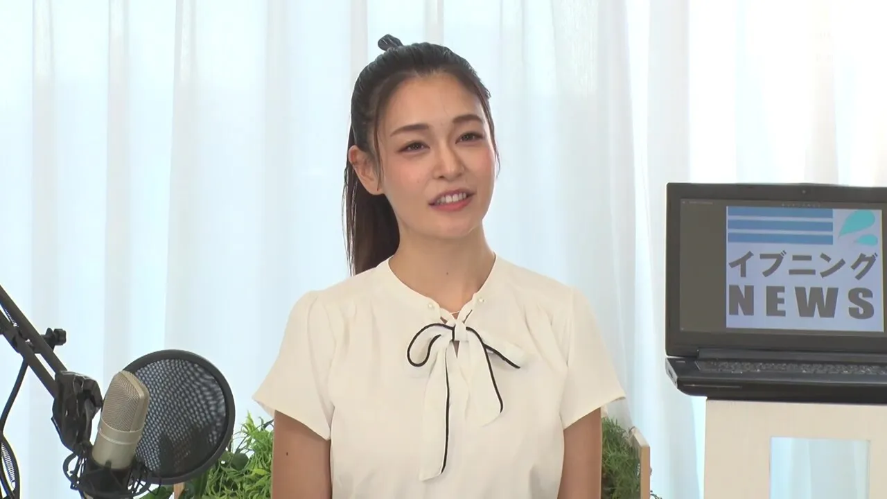 YUEG20 Awesome japaneeseeee porn WOWOWOW