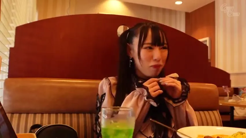 SGXBZEESUKDIIVCLCY38GVH629