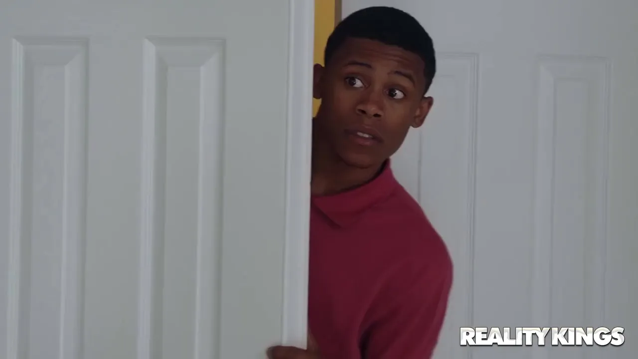 Pleasurable Housewife Mind-blowing Adult Clip