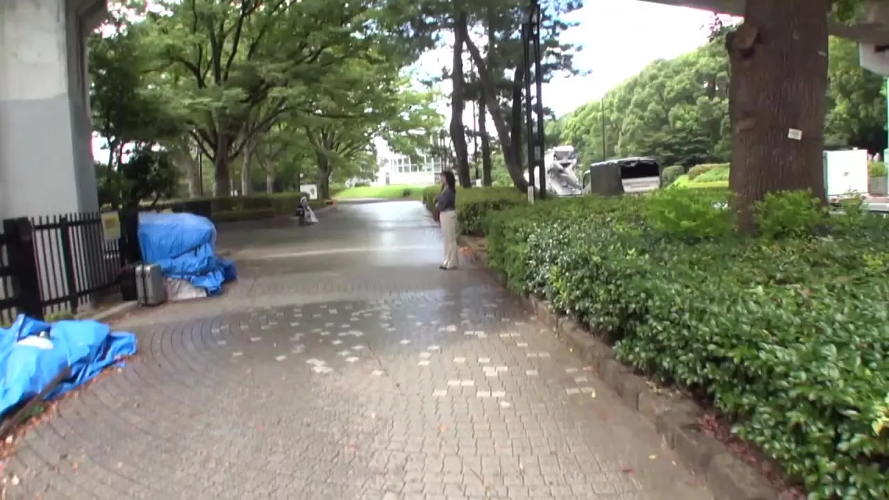 328HMDN-358 Japanese Amateur