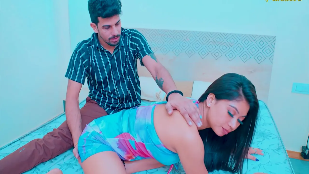 Hindi Sex - Jija Ne Apne Saali Ko Jordar Sofa Pe Hi Chod Diya (hindi Audio)