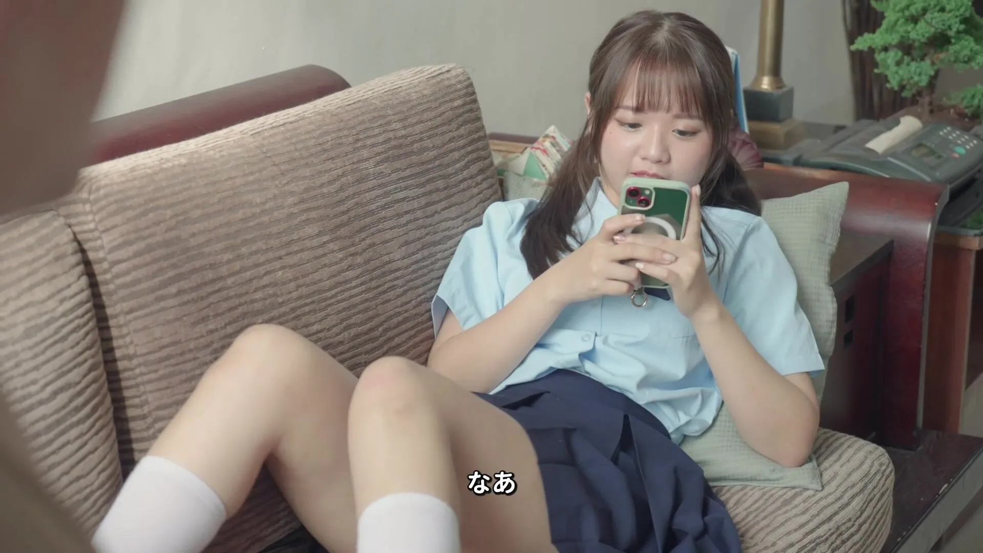 台湾アイドルとセックス43898498394893984398893483894