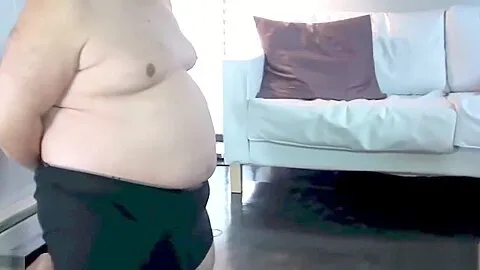 hot cbt ballbusting femdom slave