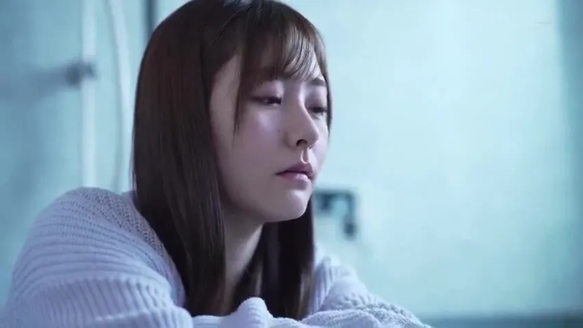 128-rhyo-who-whatsex-art