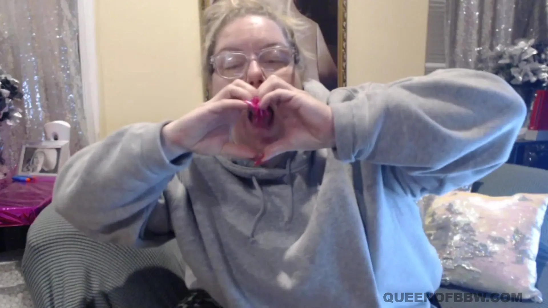 Sat 2*20 Members Show