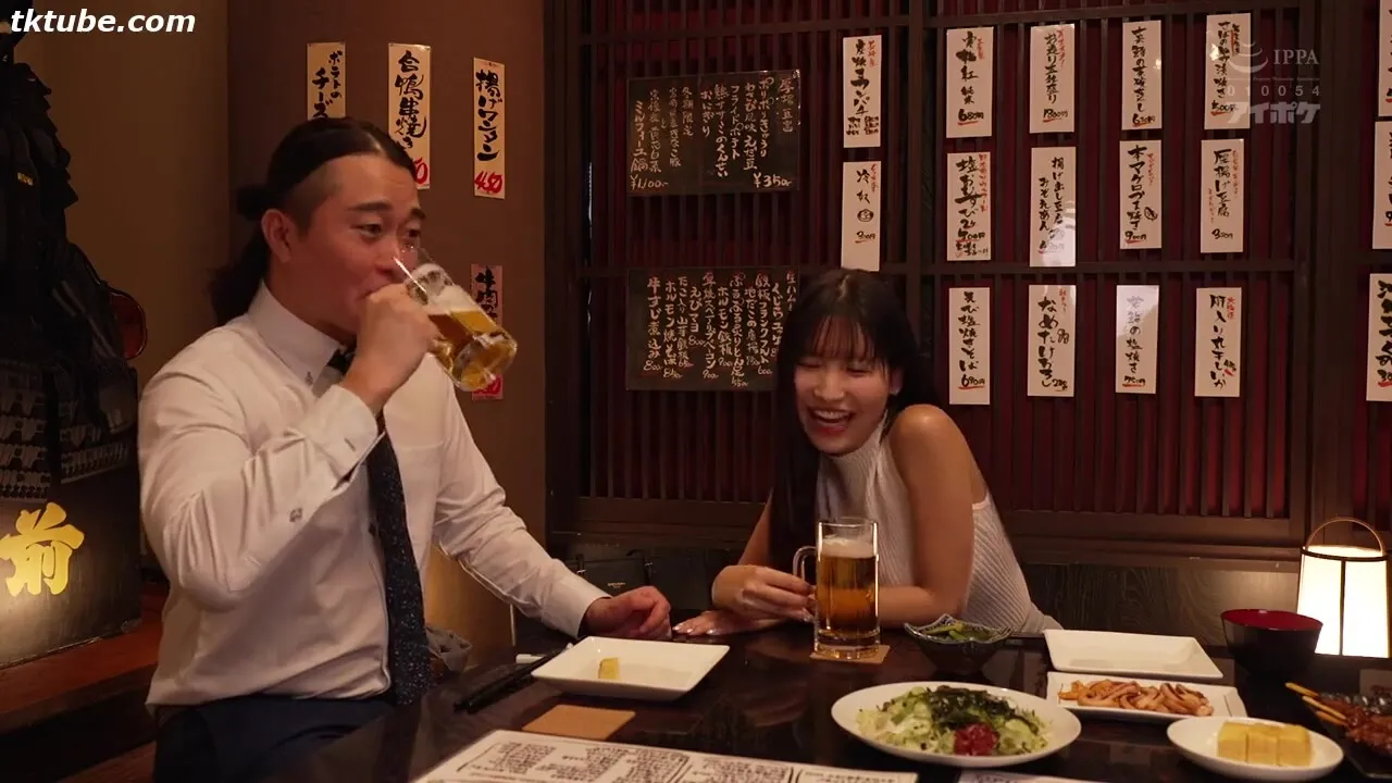 UXHGWSVHZYNNTNNHXB3960IPZZ268