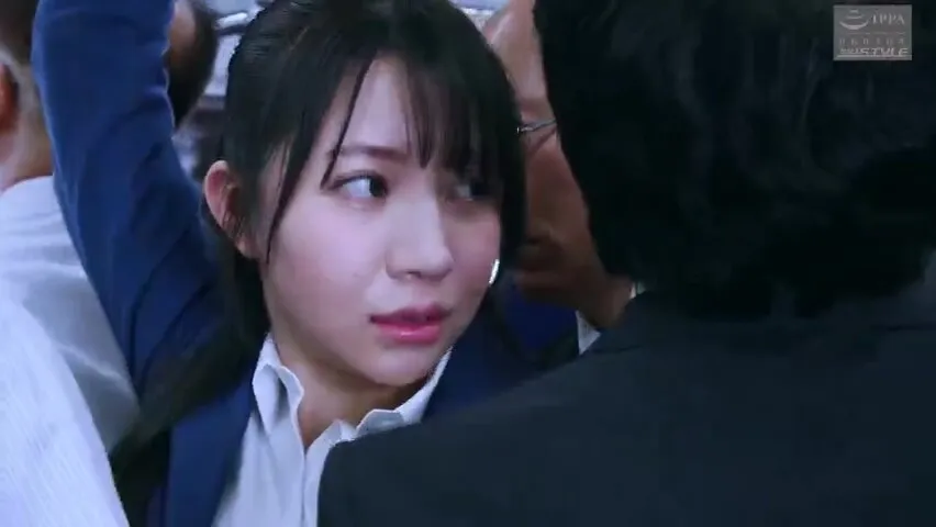 Bitche pussy woman ETS2494382750