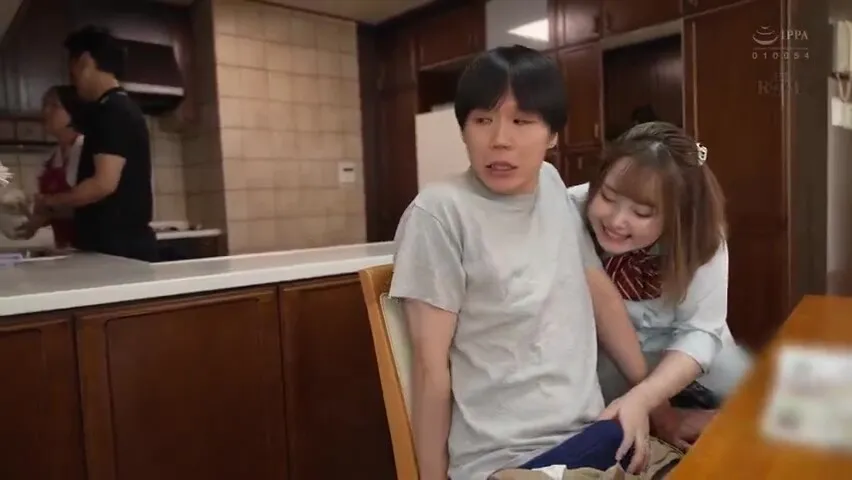 QFNJUKALAWAYTSAQYT38ROYD169