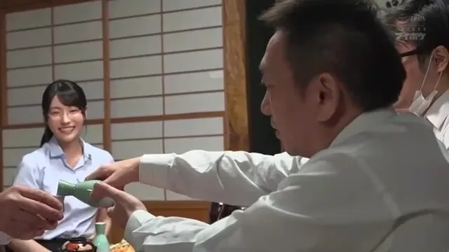 Japanese-sex-pako-1333