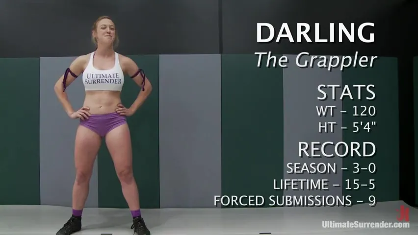 Summer Round 2 Action Ranked 5th Vs 10th