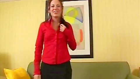 HYPNOGIRLS - Katie - FULL