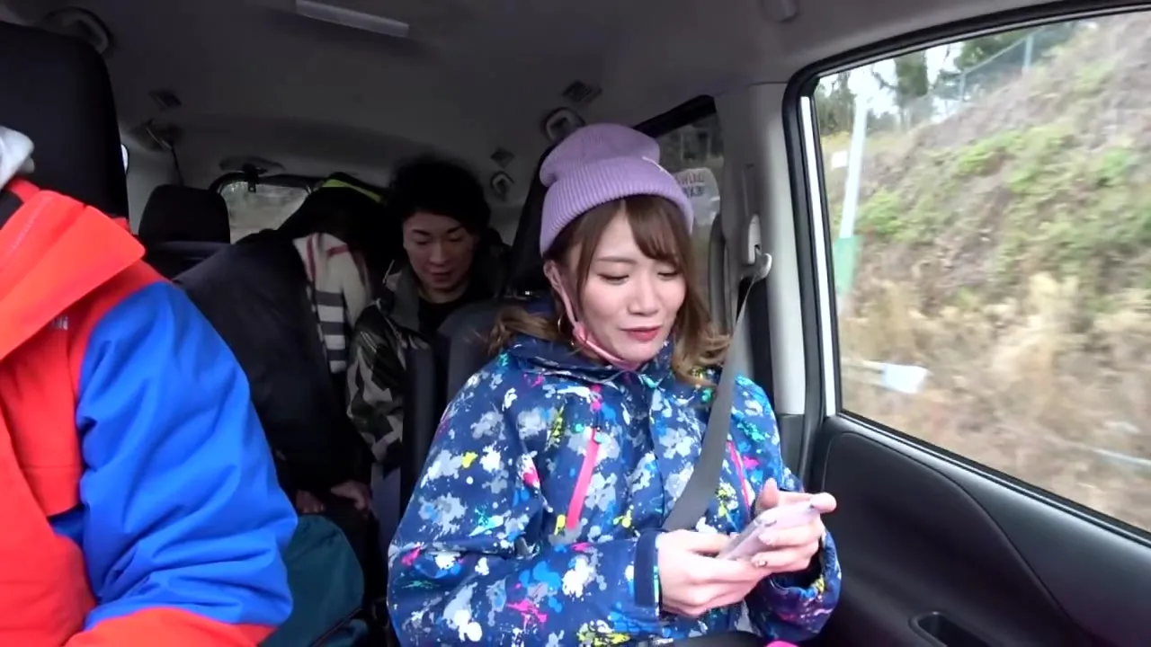 428SUKE-109 Japanese Amateur