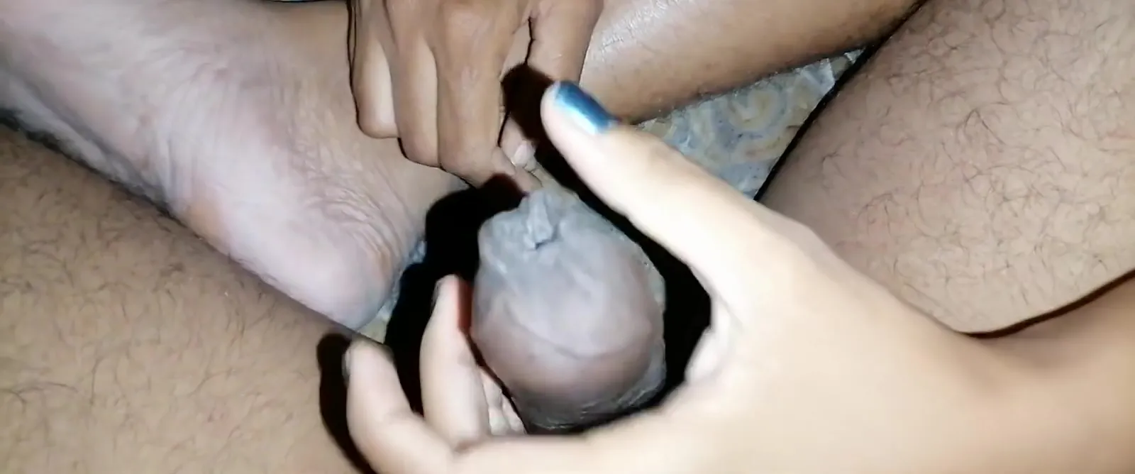 The Indian Actress Who Absorbs The Essence Of The Male Sex Is Mad With Lust With Wet Pussy And Big Dick