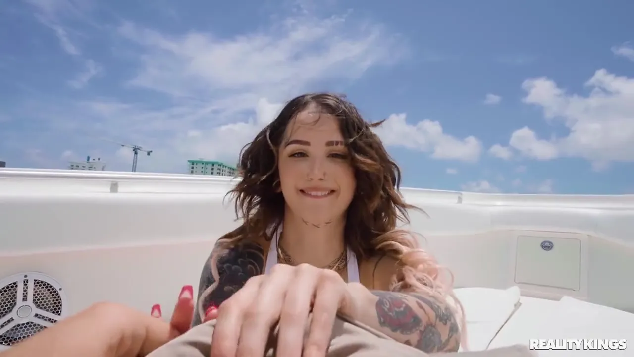 Beautiful Hussy Breathtaking Xxx Video