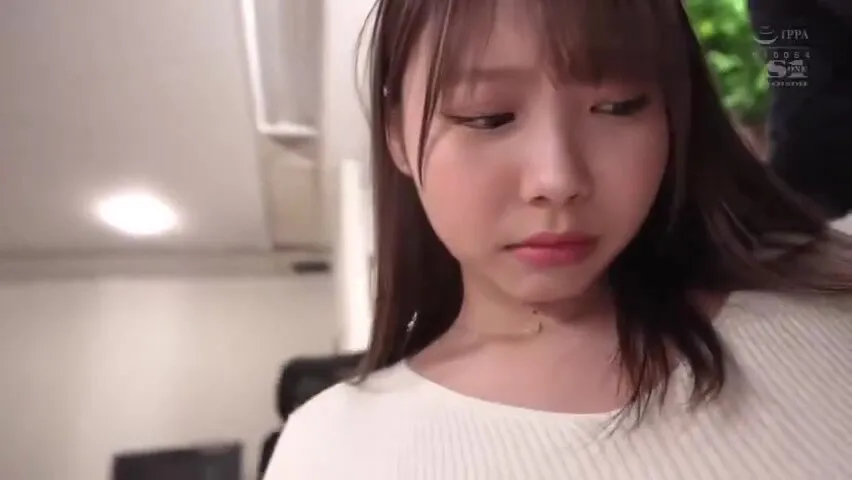 251-lmod-sex-sexsexi-one