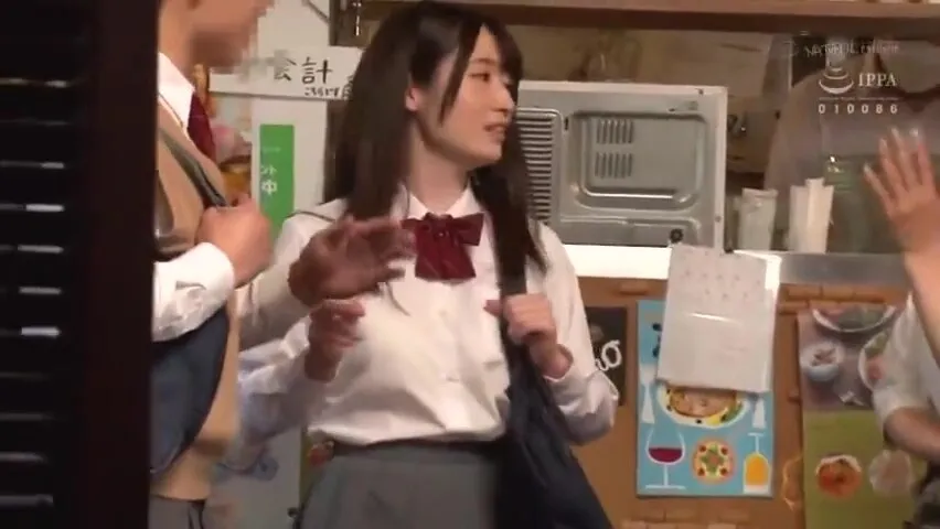 687-lmod-eve-whatsex-dtb