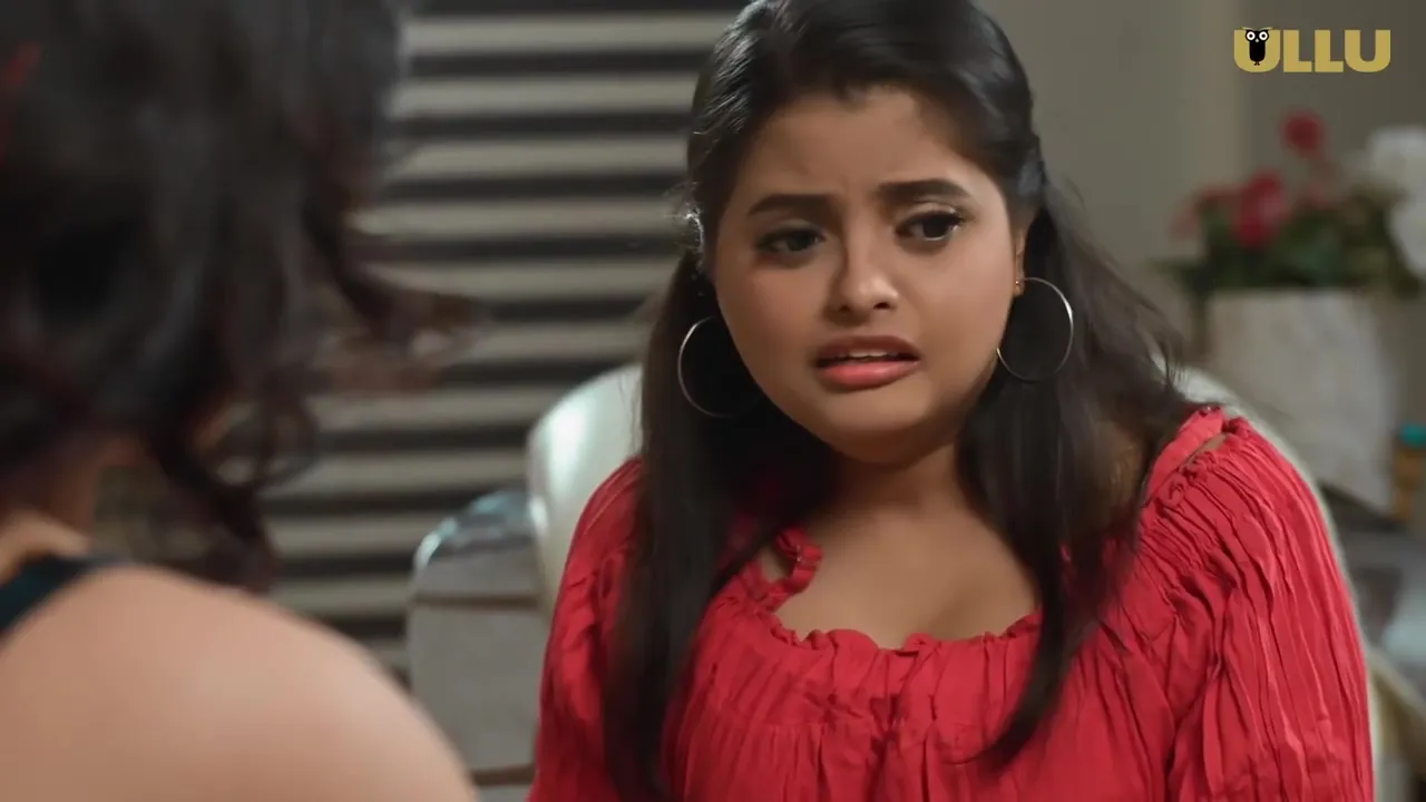 Crazy Adult Scene Big Tits Greatest Just For You