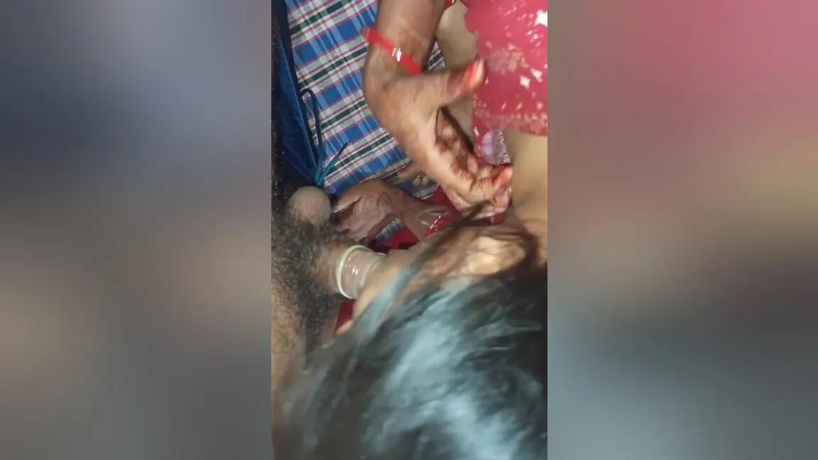 Desi Wife Sucking Cock Cum In Mouth