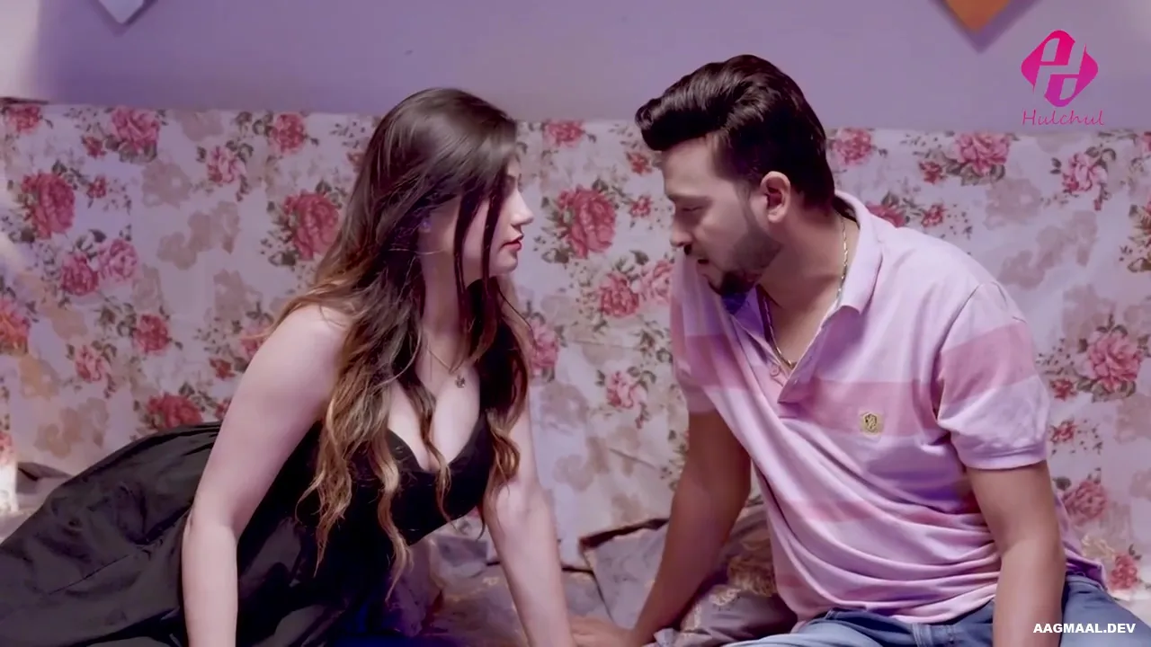 Cute Indian Desi Darling Dicked Doggystyle By Boyfriend