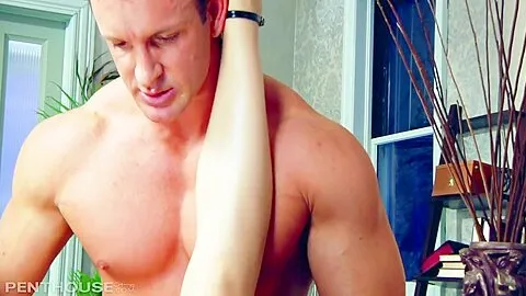 Raylene - Blown Deals 6