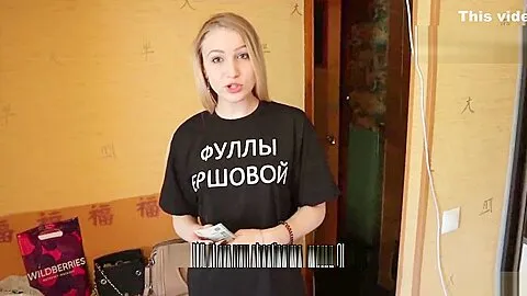 My Older StepBrother Is Punishing Me For Stealing! -Family Therapy by Stacy