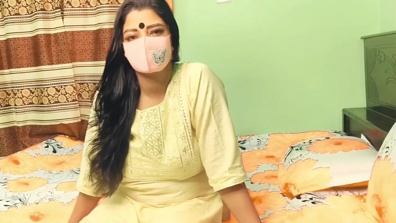 Indian Girl Fucking Desi Sexy Girl